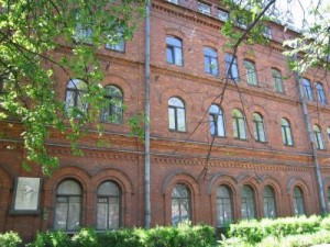 Moskovsky115_Vagonmash_9-06-2005